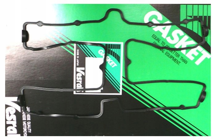 USZCZELKA POKRYWY ZAWORÓW YAMAHA XJ 900 F 83-94