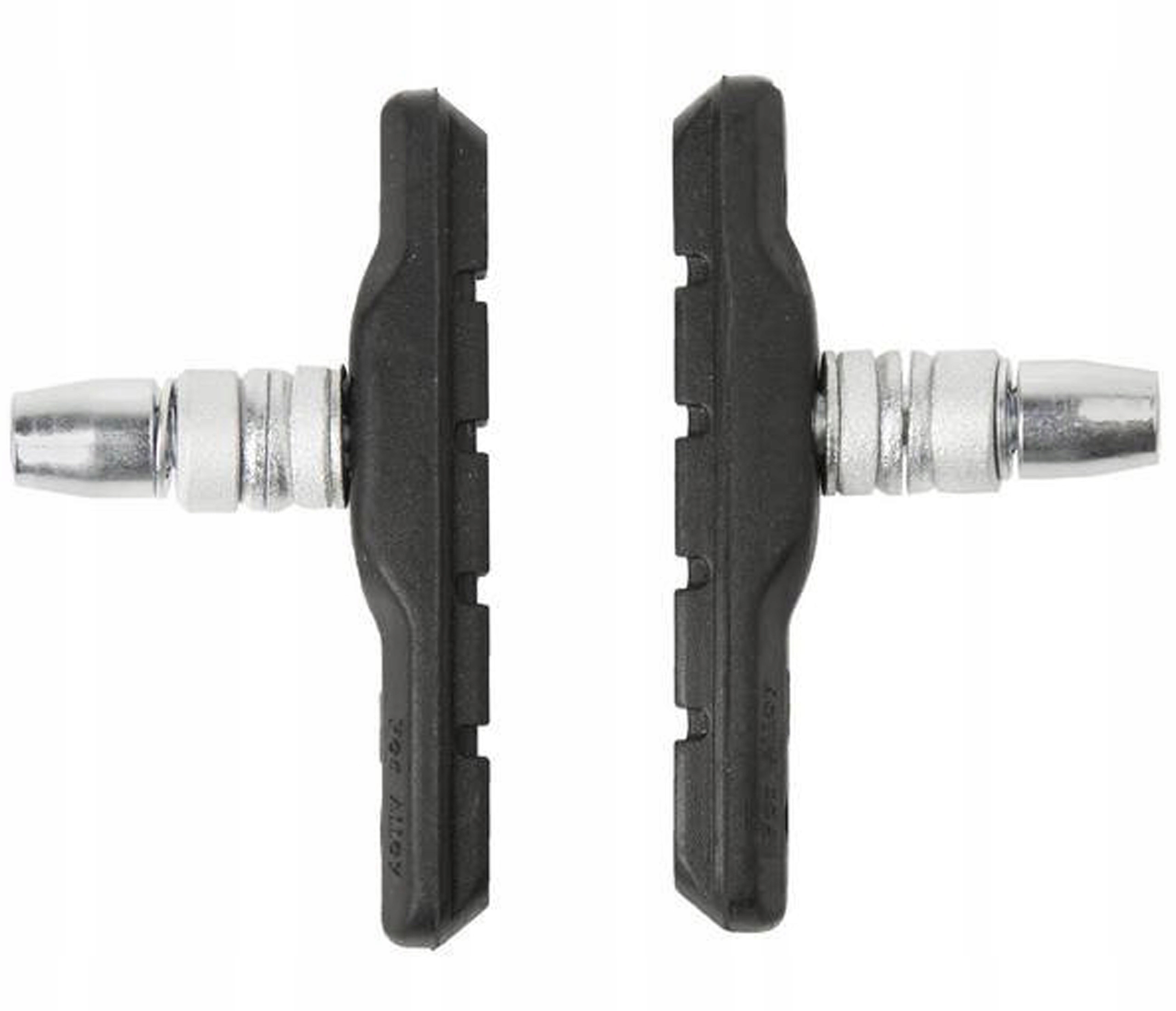 Klocki V Brake Promax Niska cena na Allegro - Main Image