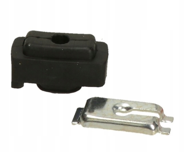 VW GOLF III VENTO MOCOWANIE LINKI SPRZĘGŁA ZACZEP