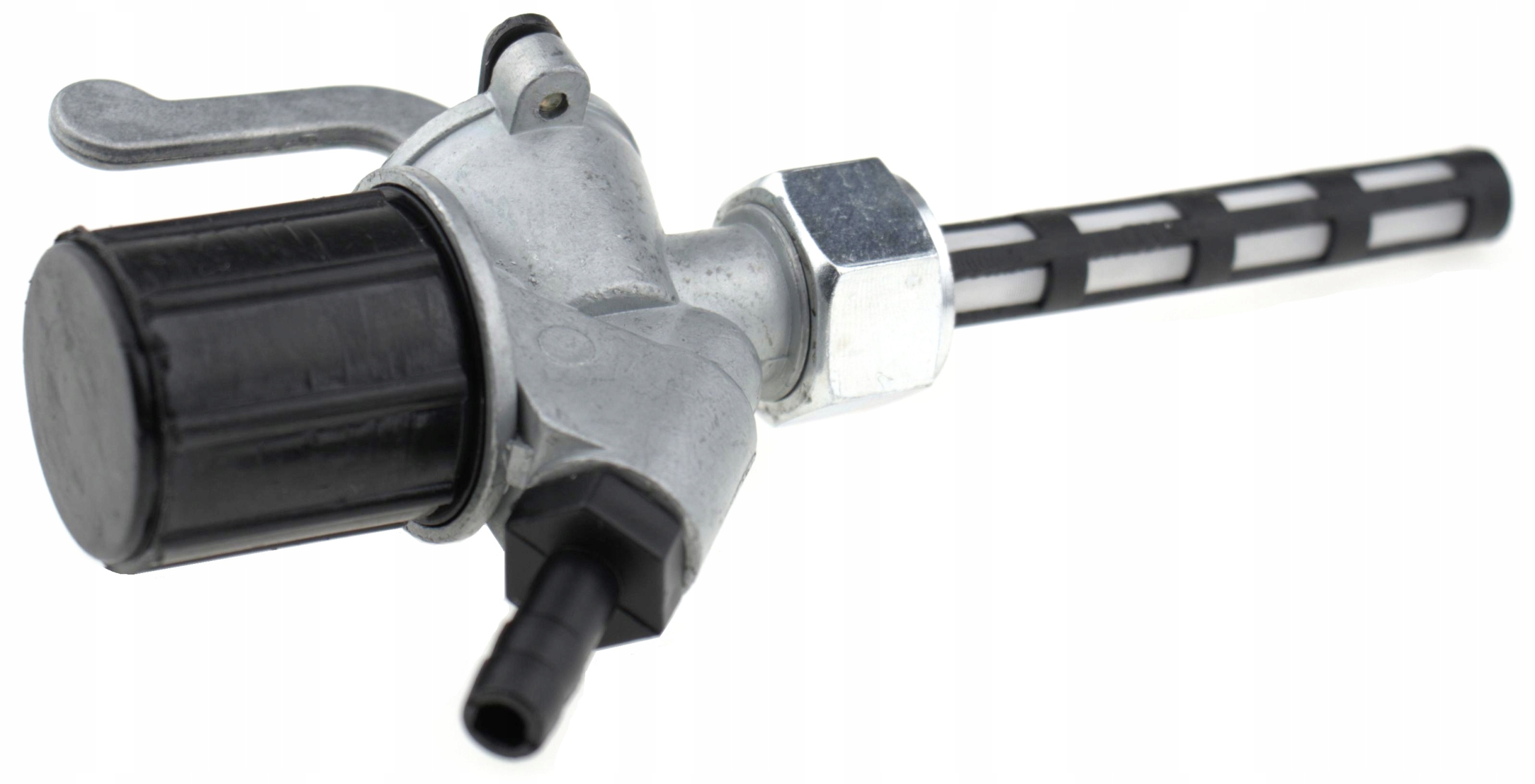 

Simson Mz Etz Nowy Kranik Filtr Paliwa Niemiecki