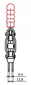 39ac097348f2826aa3c2331c204d