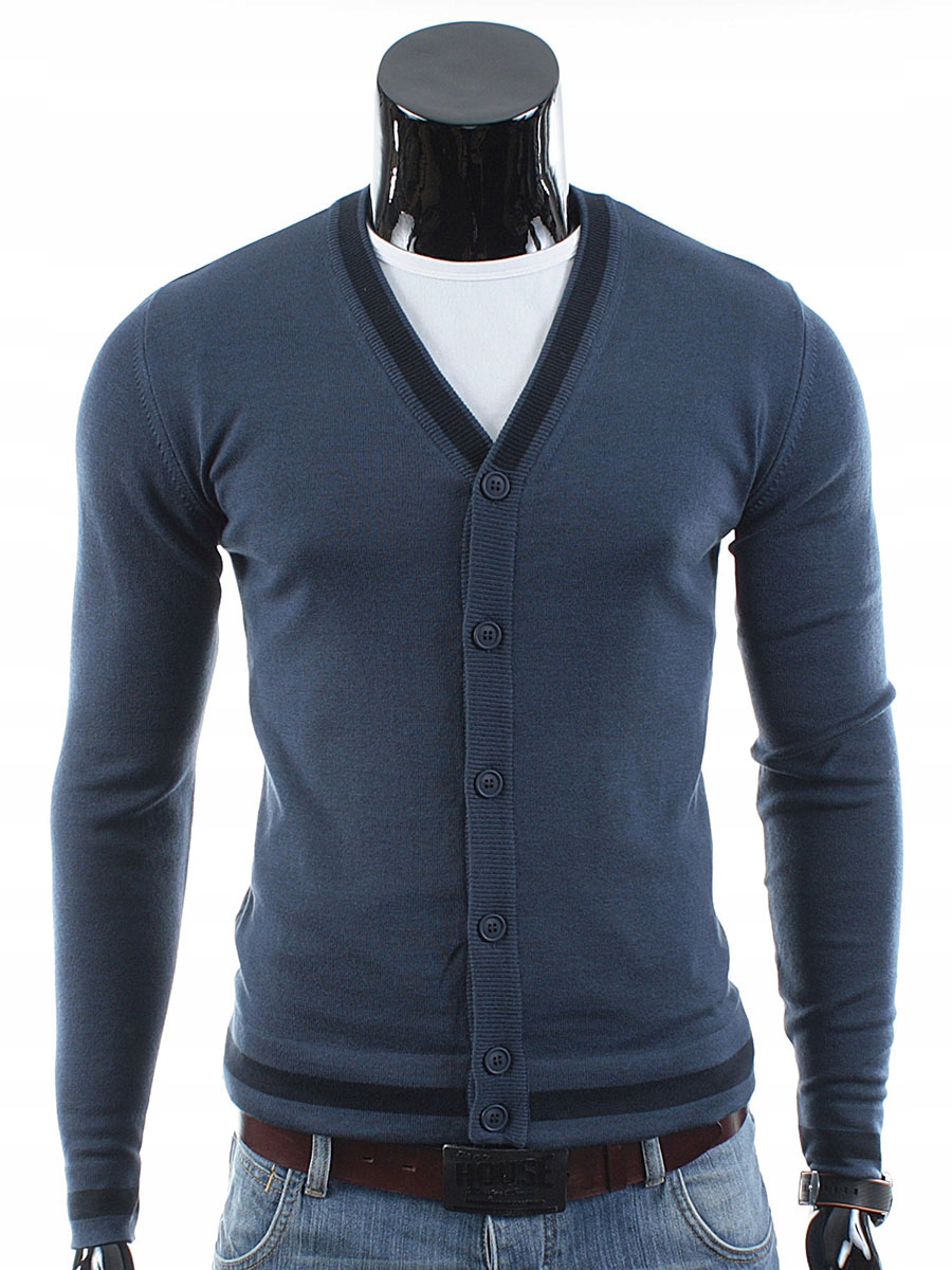 

Sweter Kardigan CD11 Siny__L_PRODUKT_PL