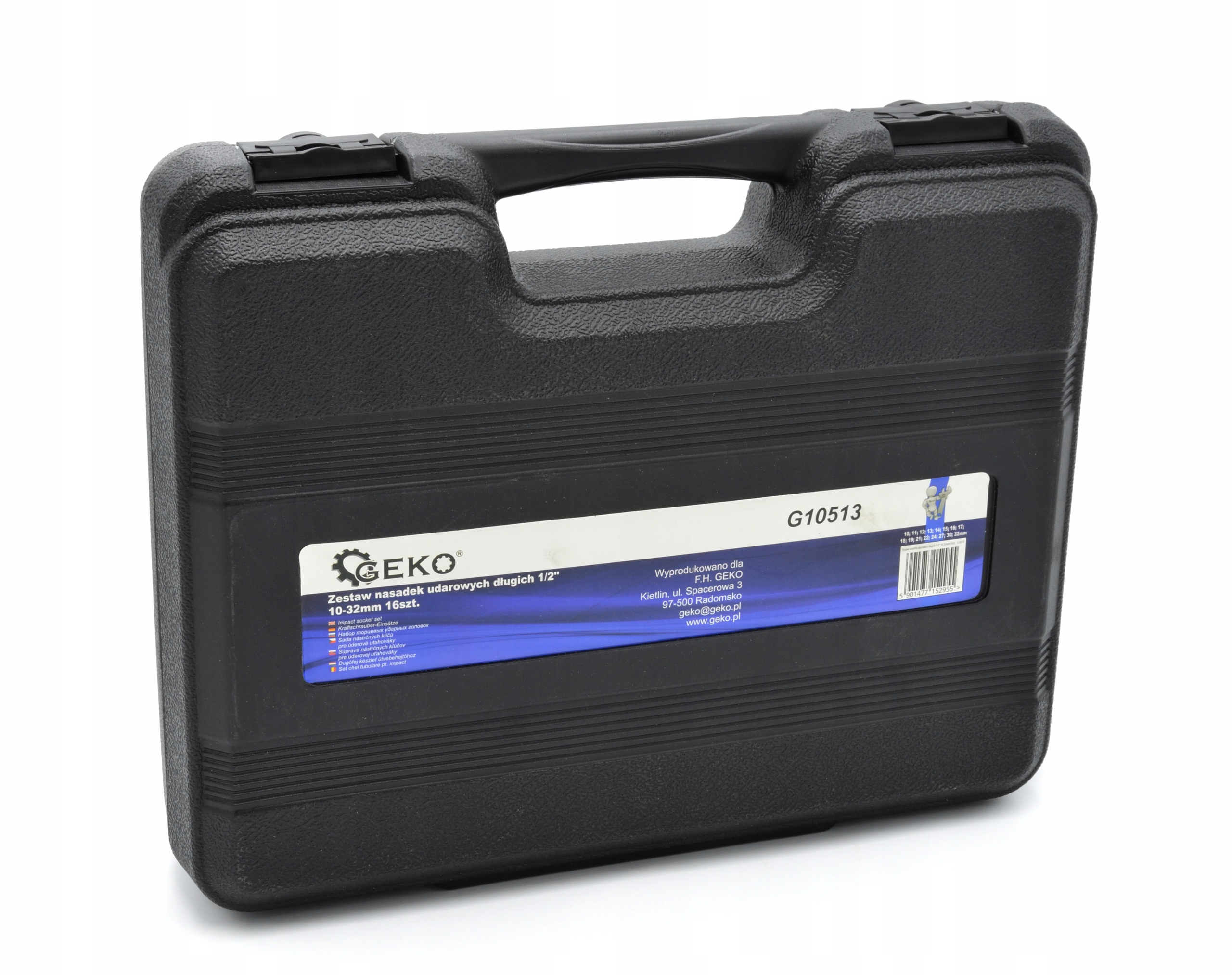 3c4f09f54fc593e081e1188a51ef