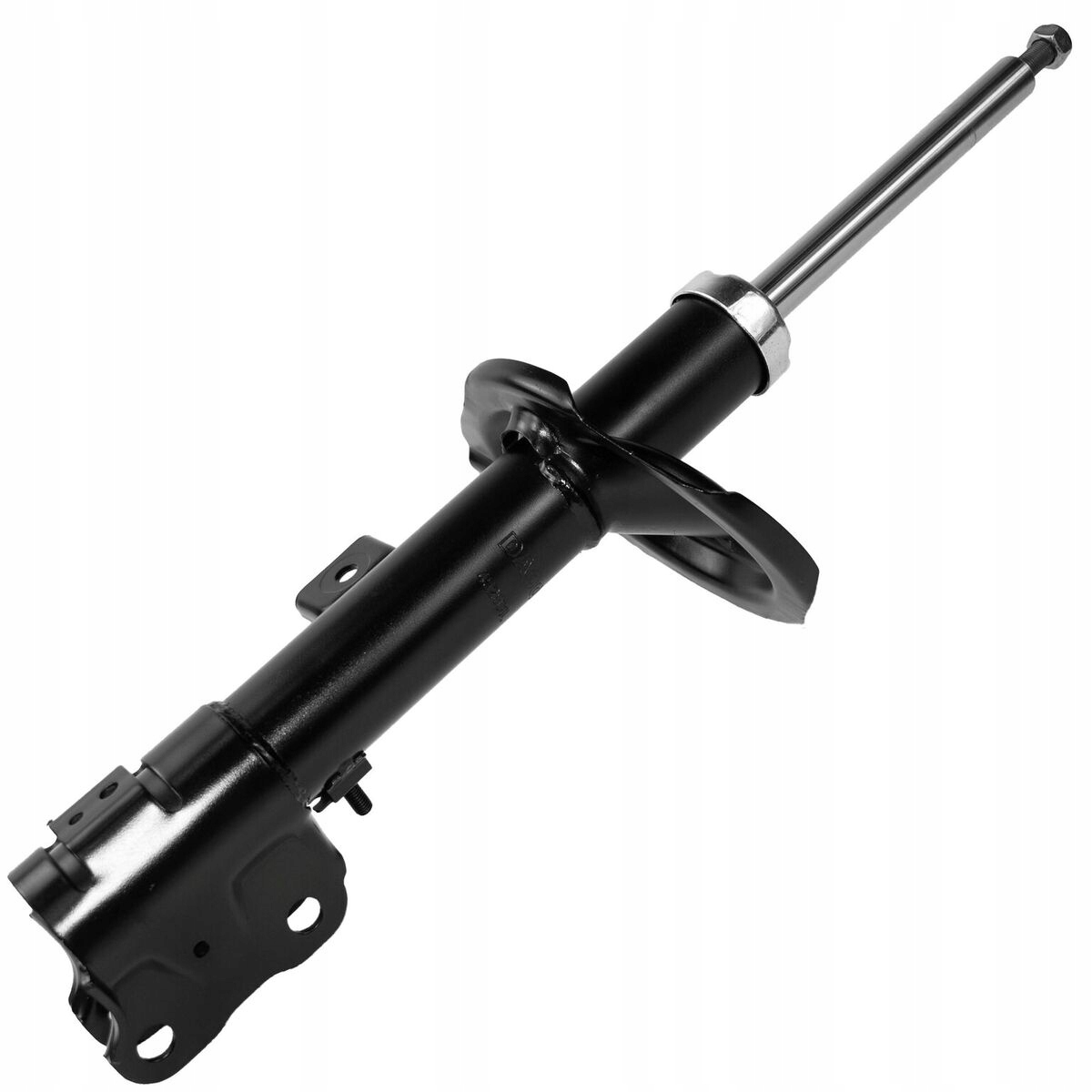 Amortyzator PRZÓD Mitsubishi ASX 4008 C4 AIRCROSS