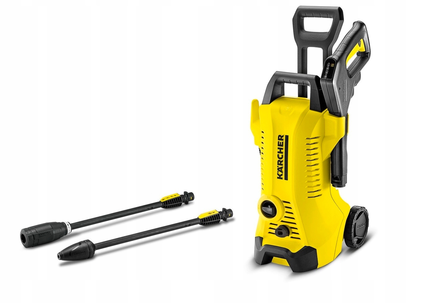 Karcher k 3 compact 1. Karcher k3 compact. Т447007 мойка высокого давления karcher k3 full control,. Мойка высокого давления karcher k 3 eu. Karcher k-3 power control аппарат высокого давления 1,676-100,0.