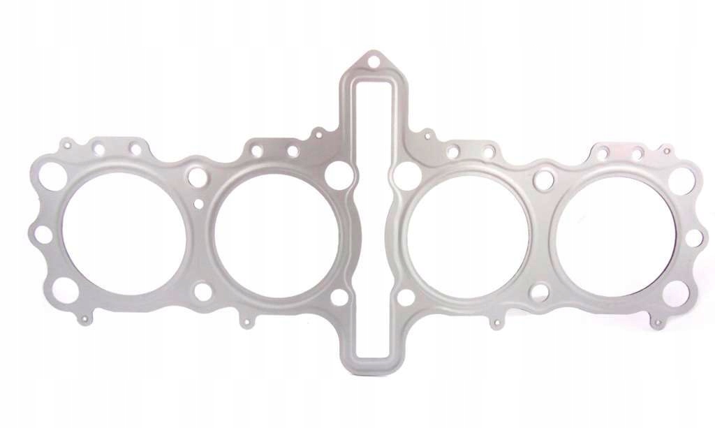 Tesnenie Hlavy Suzuki Gsx 1100 F G 88-96