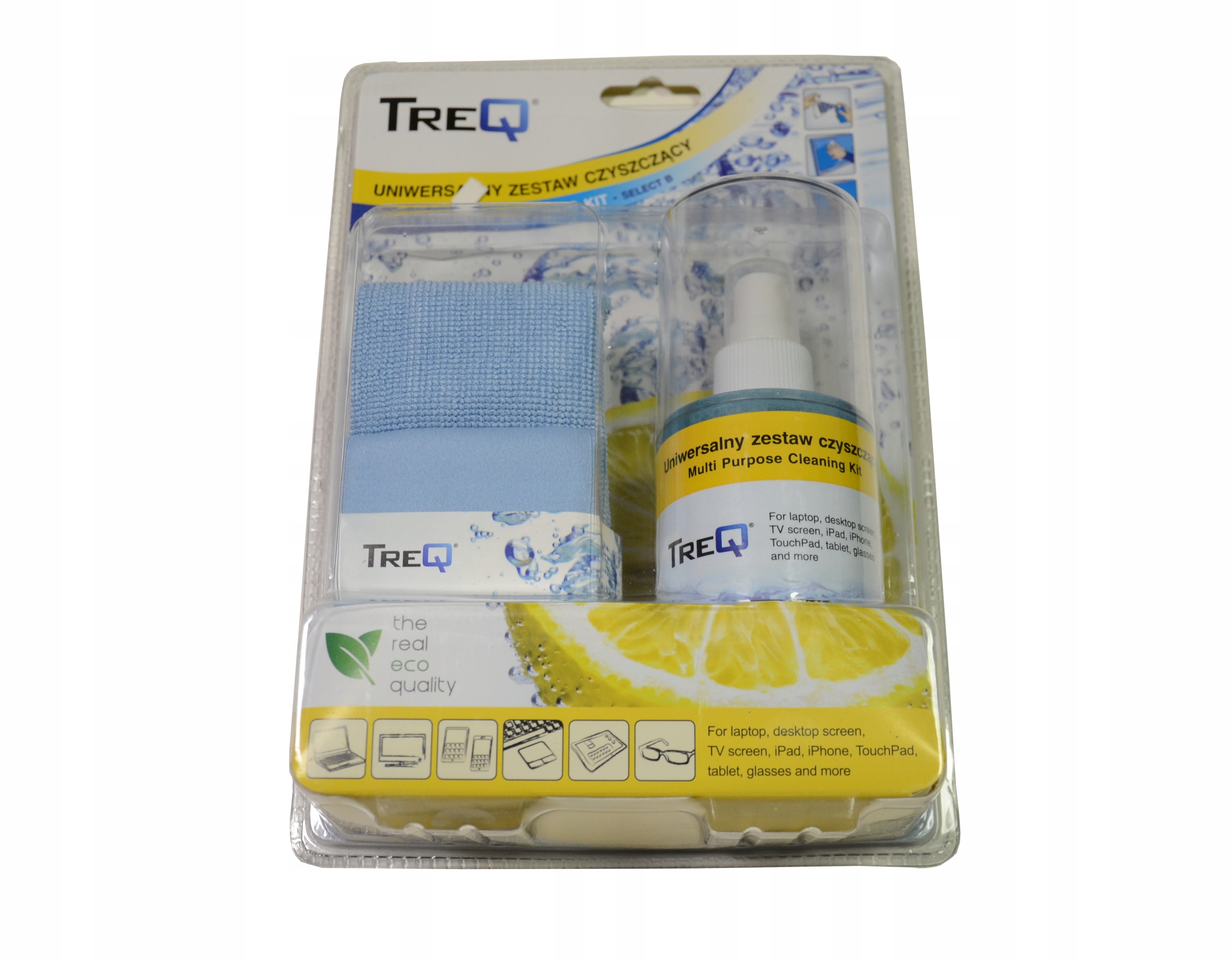 Głośnik Tonsil GDN 20/60/3 15ohm Marka Tonsil