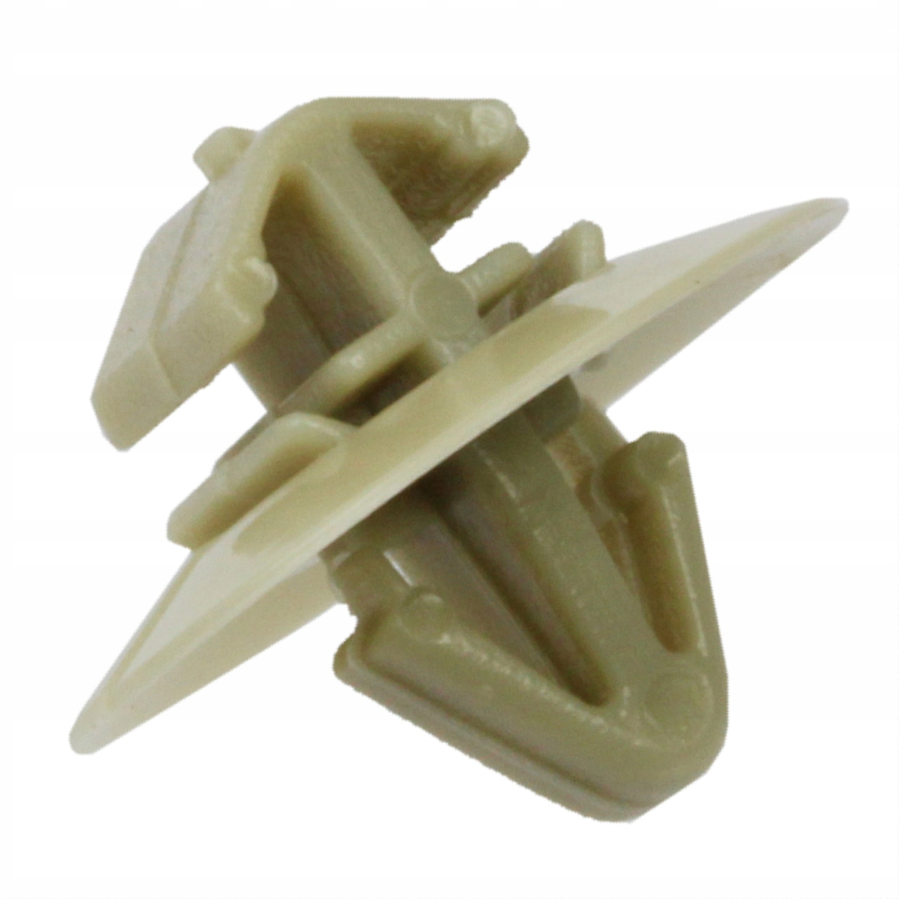 SPINKA KOŁEK LISTWY BOCZNEJ KANGOO TRAFIC MASTER