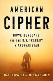 American Cipher Matt Farwell