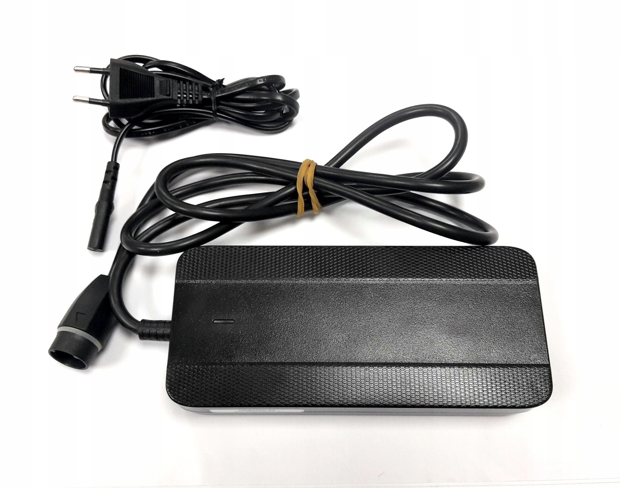 Ładowarka Do Baterii Yamaha Panasonic Simplo 36V 4A