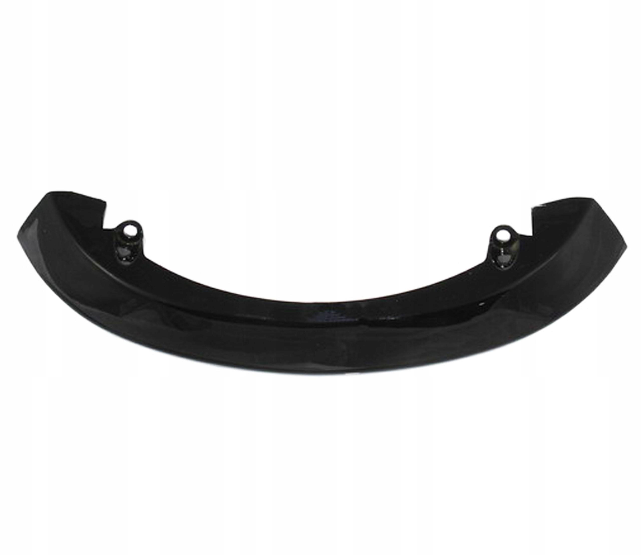 

Plastik Osłonka Pod Lampę Tył Chiński Skuter GY6 4