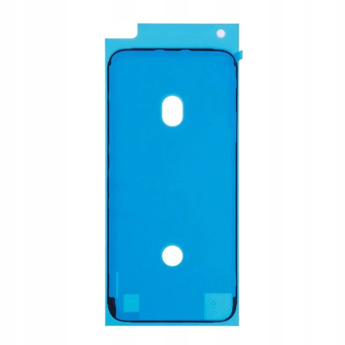 

Uszczelka Klej Taśma LCD Wyświetlacz iPhone 7