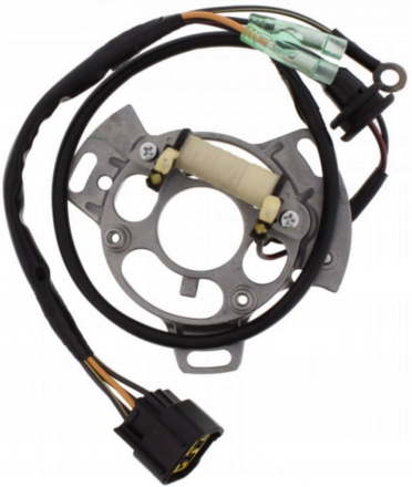 Stojan Alternatora Kawasaki Kx 65 A 00-06