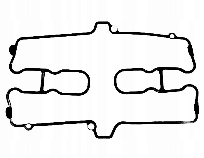 Těsnění Víka Ventilů Suzuki Gsx 750 Ef Es 83-