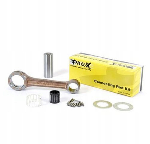 03.1315 - Prox шатун Gas Gas EC 300 2000-2019