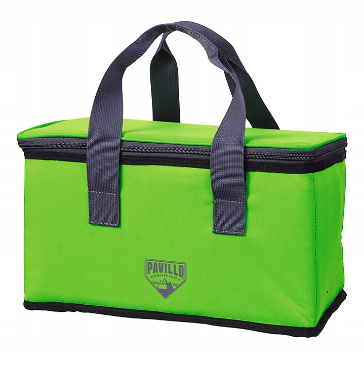 

Torba Termoizolacyjna 15L Lodówka Termiczna 68036