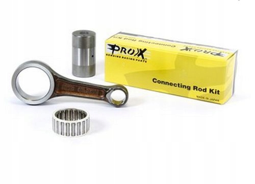 03.3405 - PROX шатун Suzuki RMZ 450 2005-2007