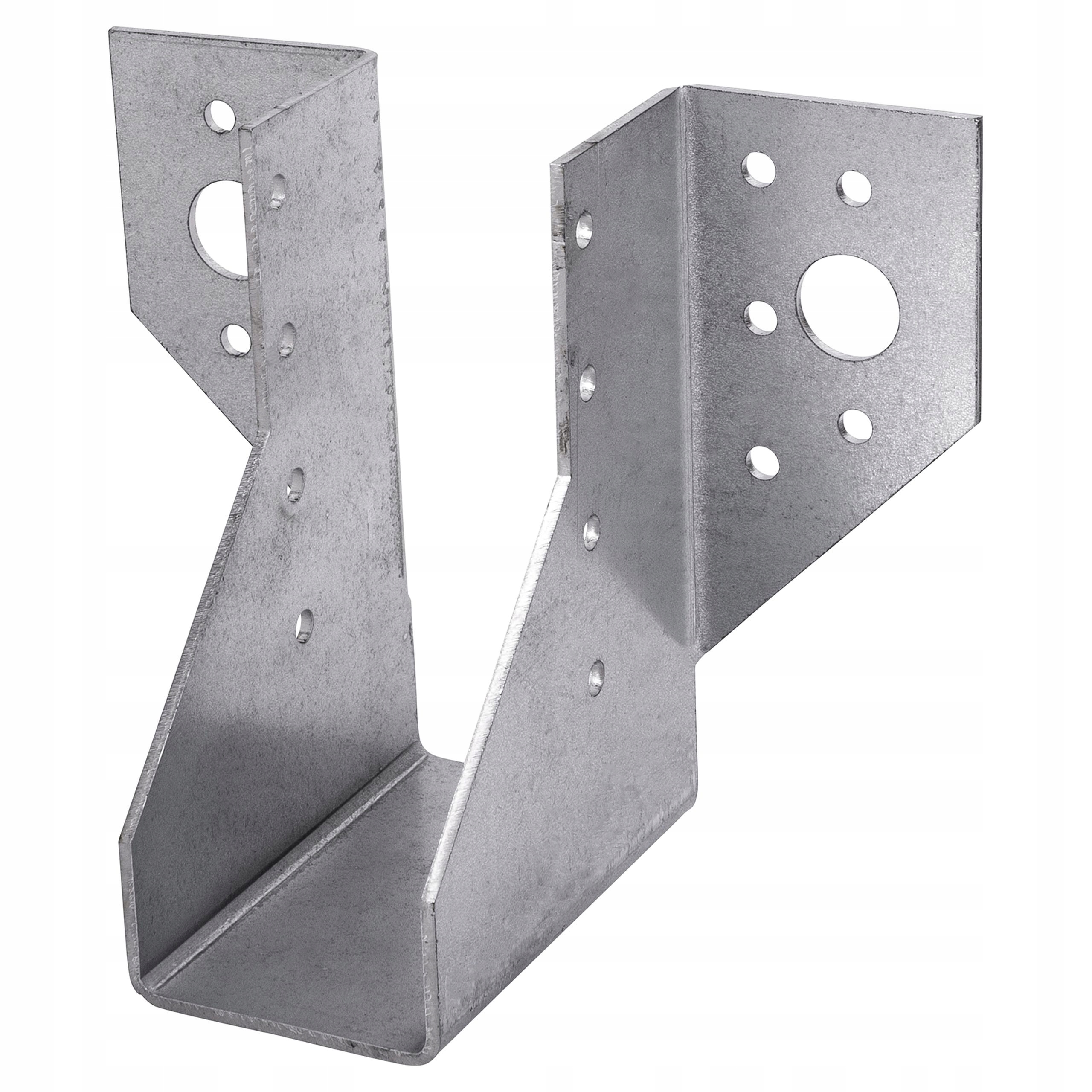 

Wieszak do belki drewnianej WB3 WB-3 41x100x75