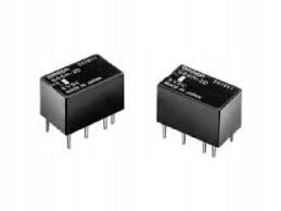 

Przekaźnik G6GN-2D 5VDC Omron = G5A-234P