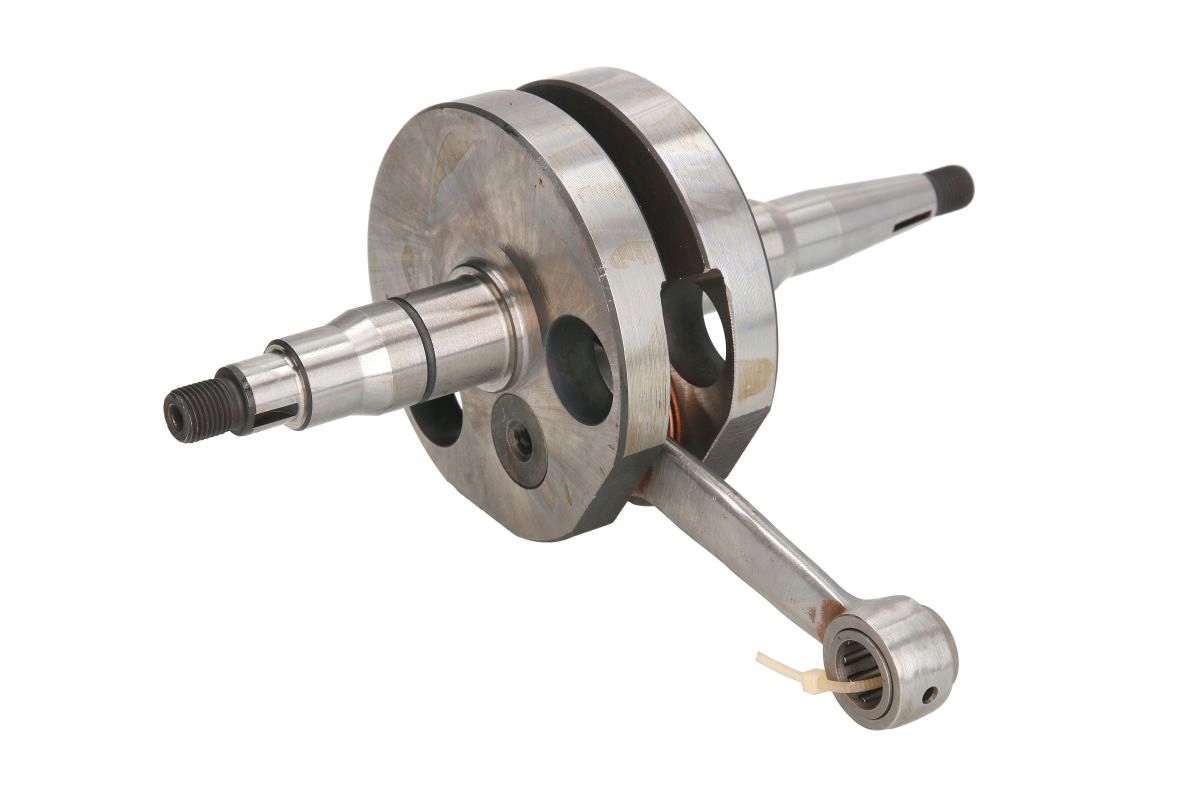 WAŁ KORBOWY SIMSON S51 S60 S70 Producent inny