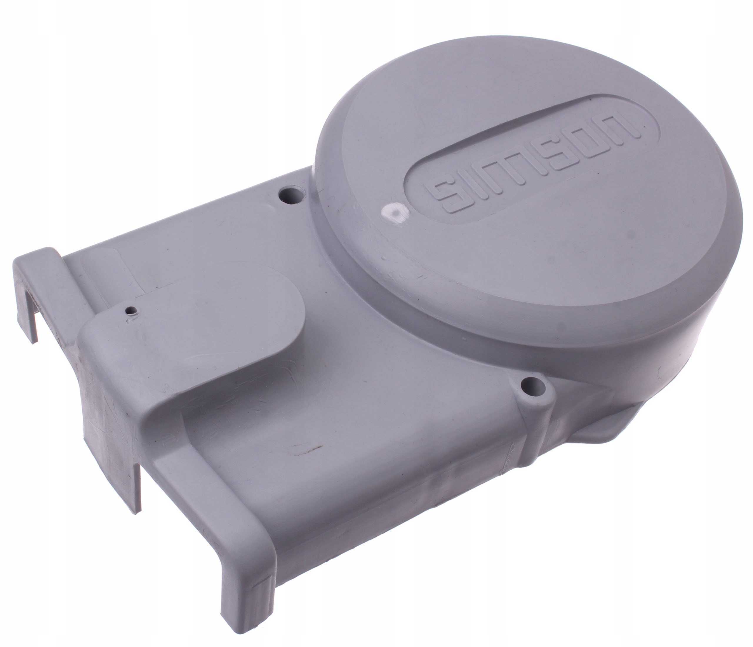 

Pokrywa Obudowa Osłona Silnika Simson S51 SR50 S70