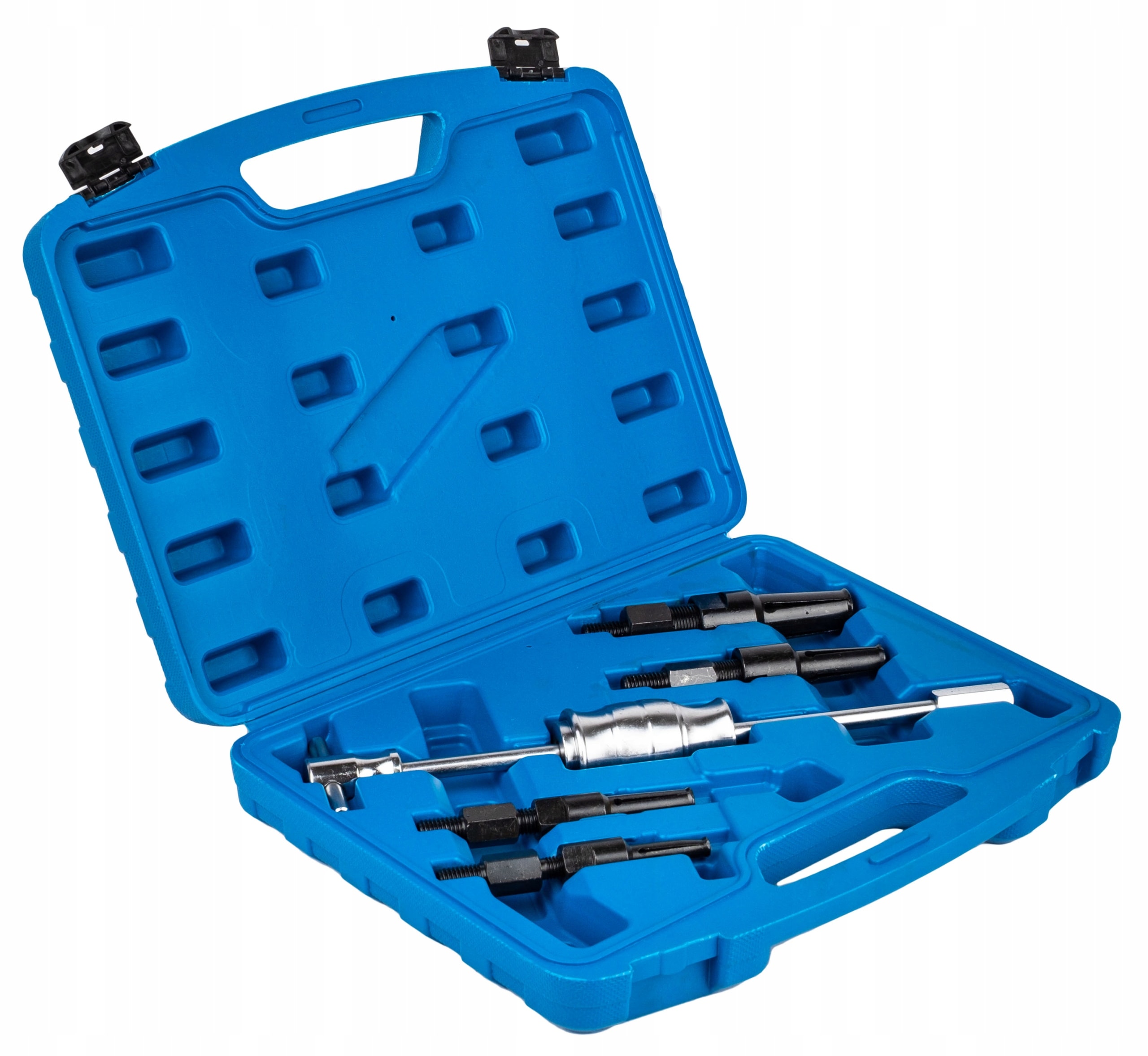 ŚCIĄGACZ BEZWŁADNOŚCIOWY DO ŁOŻYSK MŁOTEK 10-32mm Kod producenta FT1659