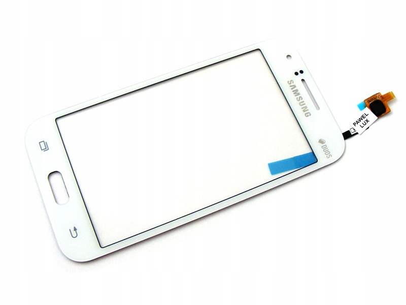 Samsung Galaxy J1 J100h J100