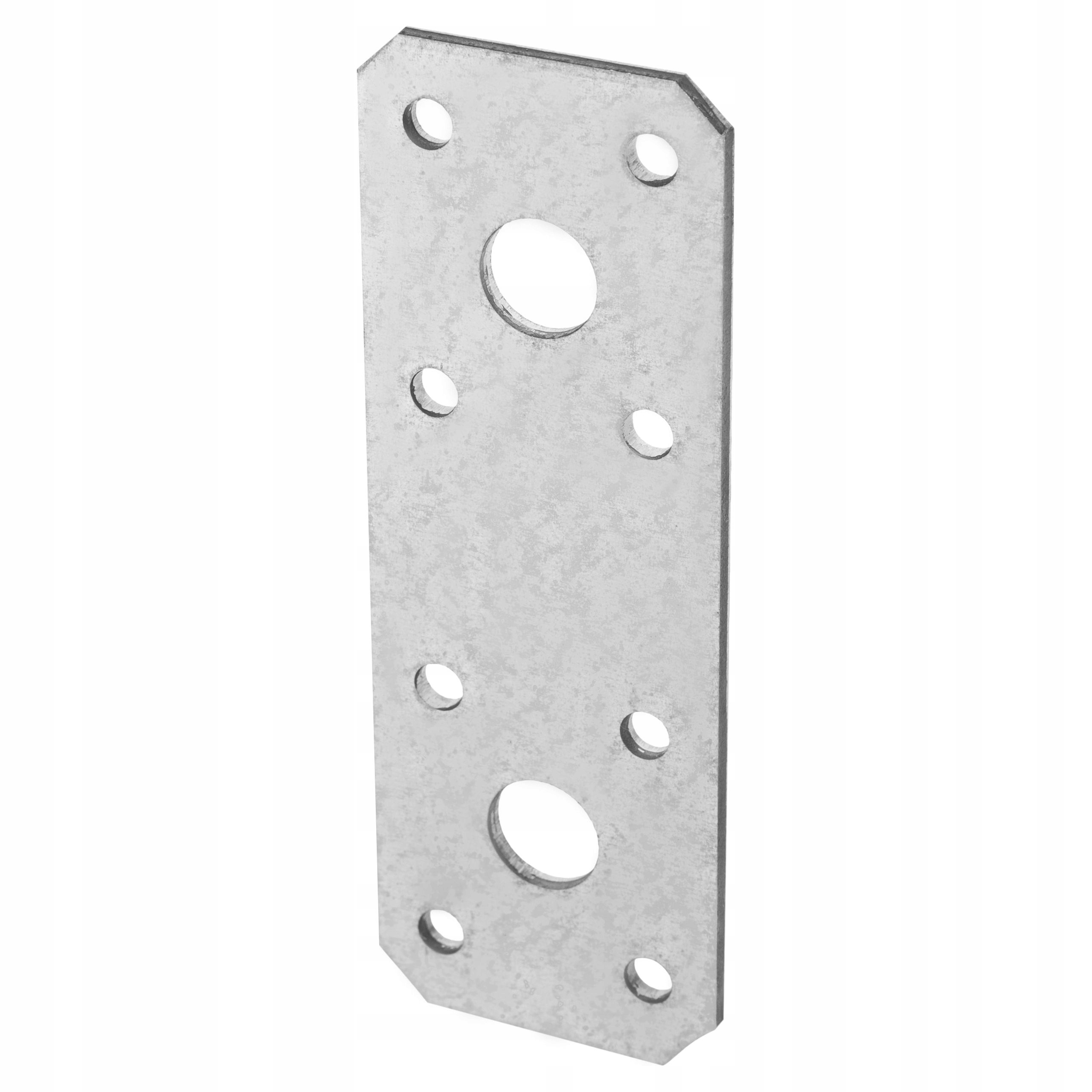 

Łącznik płaski specjalny LPS1 LPS-1 LPS-01 100x35