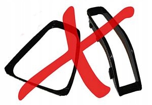 BMW E87 Galka Biegow Mieszki Skora M Pakiet Car type Passenger cars