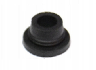 POMPKA SPRYSKIWACZY REFLEKTORÓW SUBARU LEGACY 08- Typ samochodu Samochody osobowe