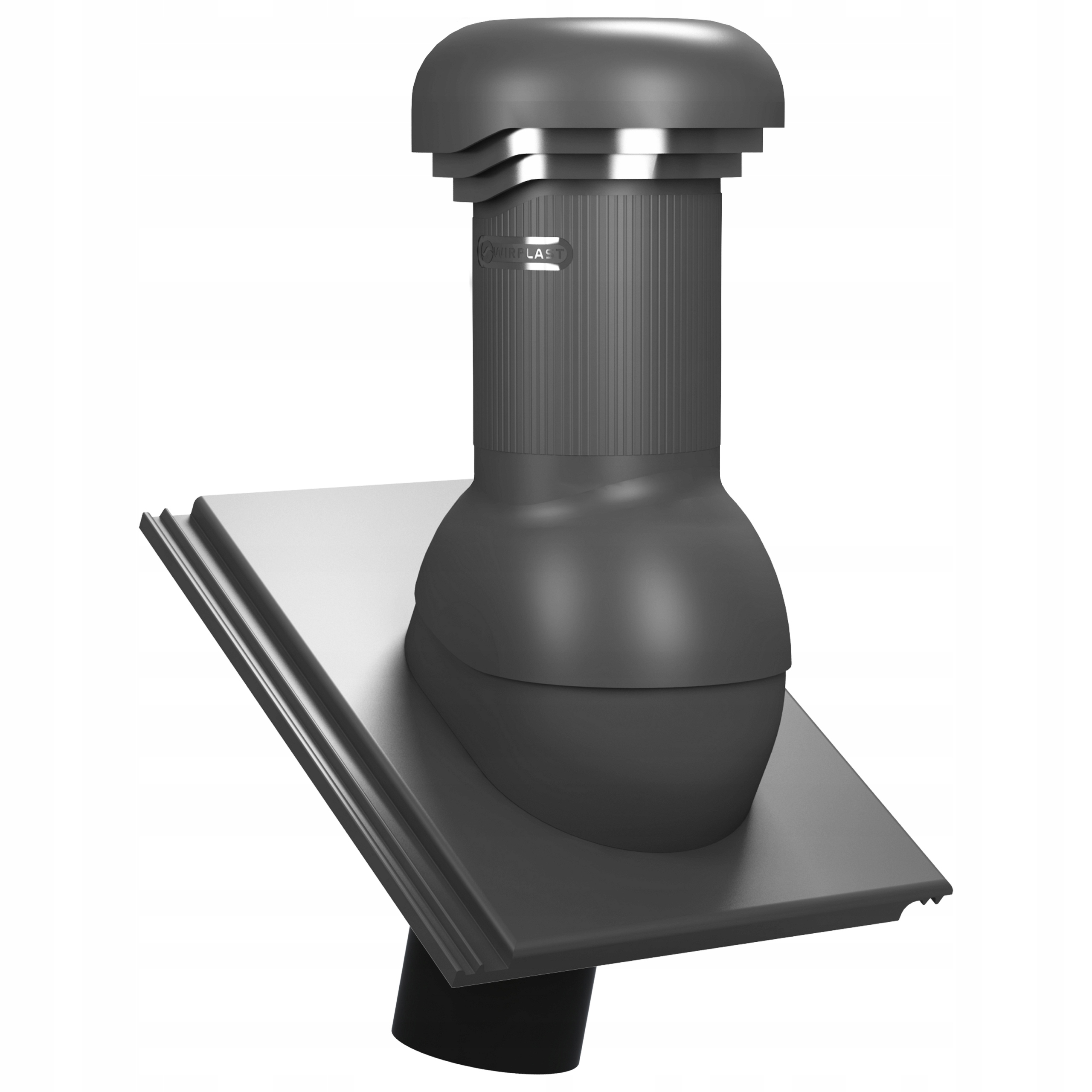 

Wentylator Pro Dn 150mm Braas Tegalit Protegon