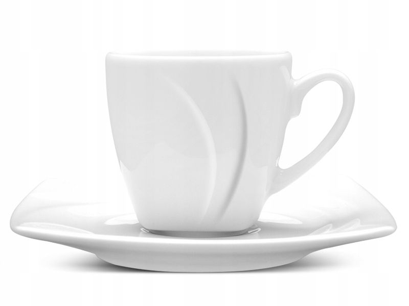 

Lubiana Celebration Filiżanka Espresso 90 ML Luz