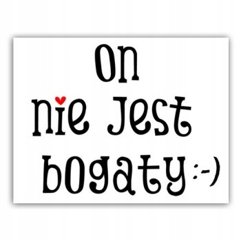 

Zabawne Naklejki na Buty Obuwie Ślub Wesele 2 szt.