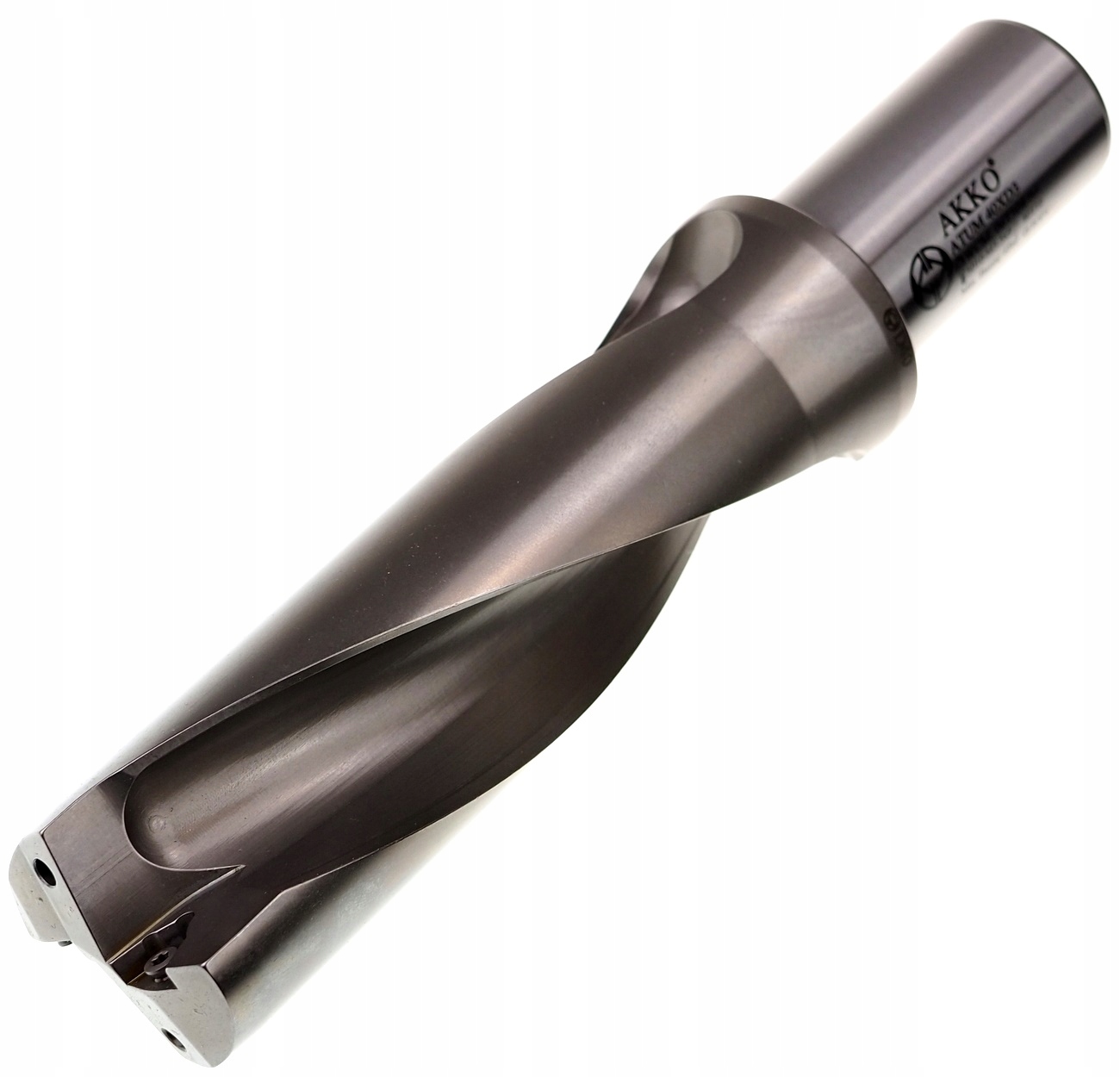 WIERTŁO SKŁADANE ATUM 44 D3 PŁYTKA WCMX 06t308