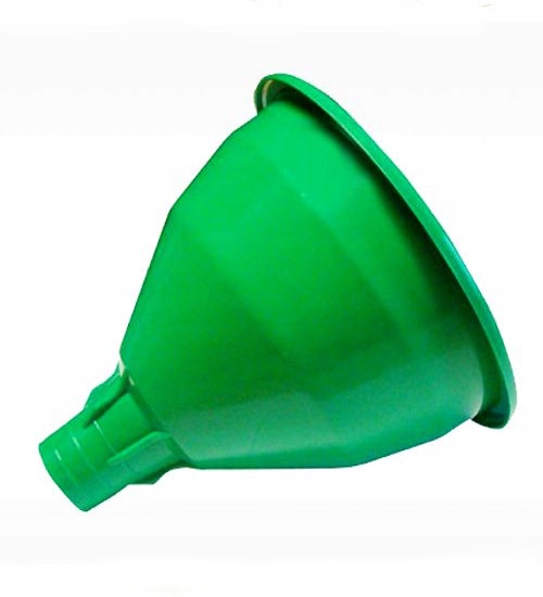 

Lejek Do Balonów Na Wino Zacier Duży 180X35 Gąsior