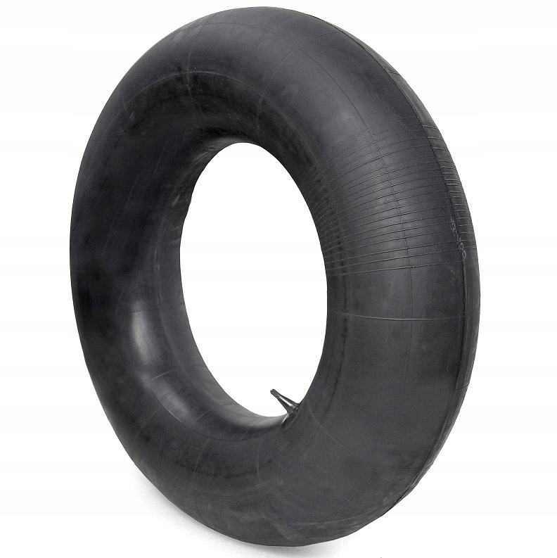 DETKA 23 5 25 TRJ 117C KABAT