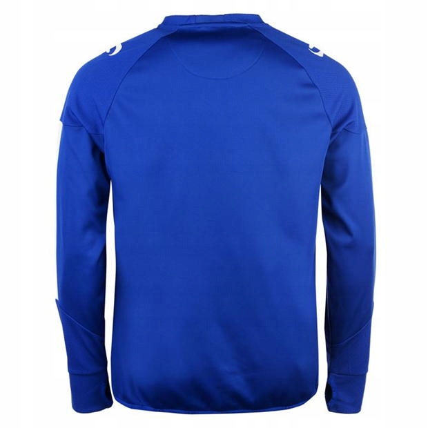 H3257 NOWA MĘSKA BLUZA SPORTOWA SONDICO OLDHAM M Rękaw długi rękaw