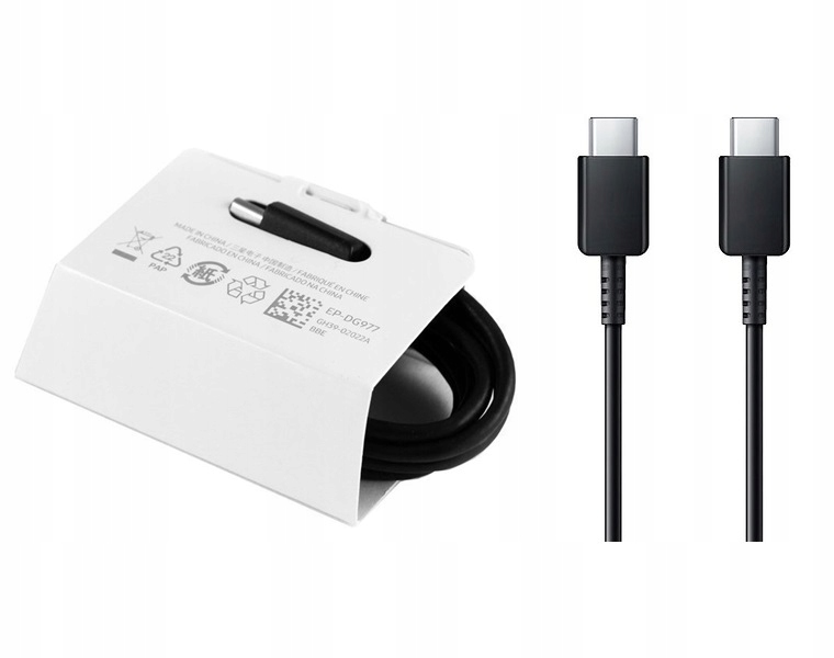 

Kabel Usb-c Samsung S21 Fe, Ultra, S21+