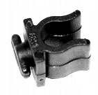 SPINKA UCHWYT PODPORY MASKI DUCATO BOXER JUMPER 51733141