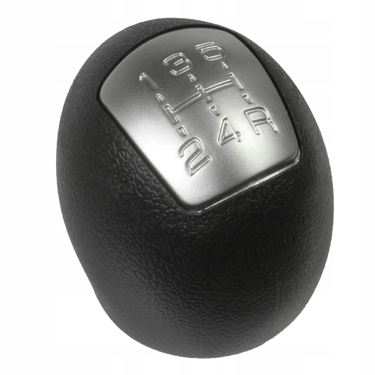 GAŁKA ZMIANY BIEGÓW 5B do IVECO DAILY 06- 2.3 3.0