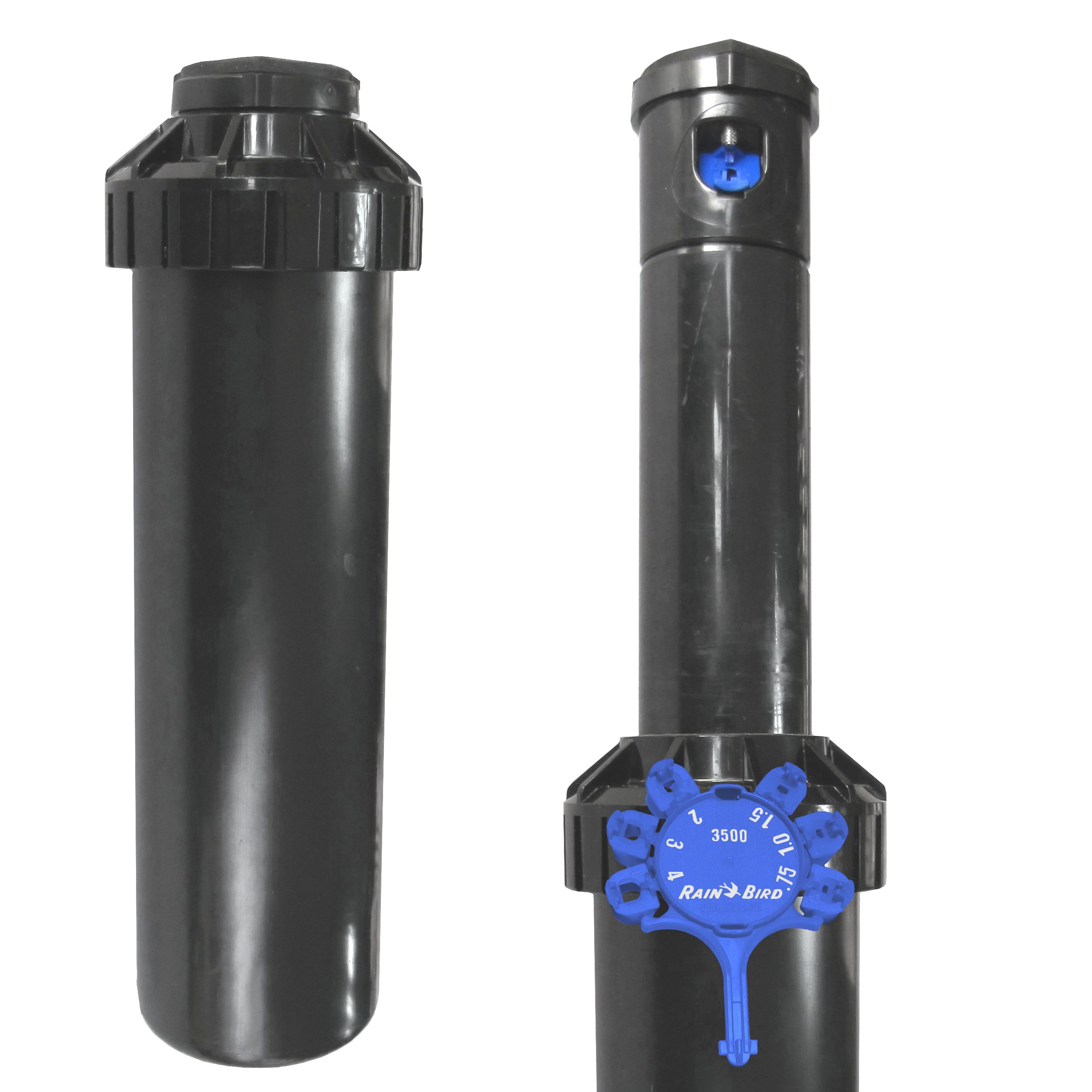 

Zraszacz rotacyjny 3500 3504PC RainBird