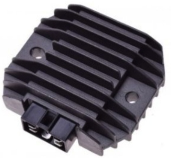 AI22439 - РЕГУЛЯТОР НАПРУГИ YAMAHA FZR 600 RL 99