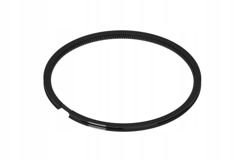 486362_OE - Кольцо PIAGGIO APRILIA X7 SR MP3 X-EVO 125 57 мм