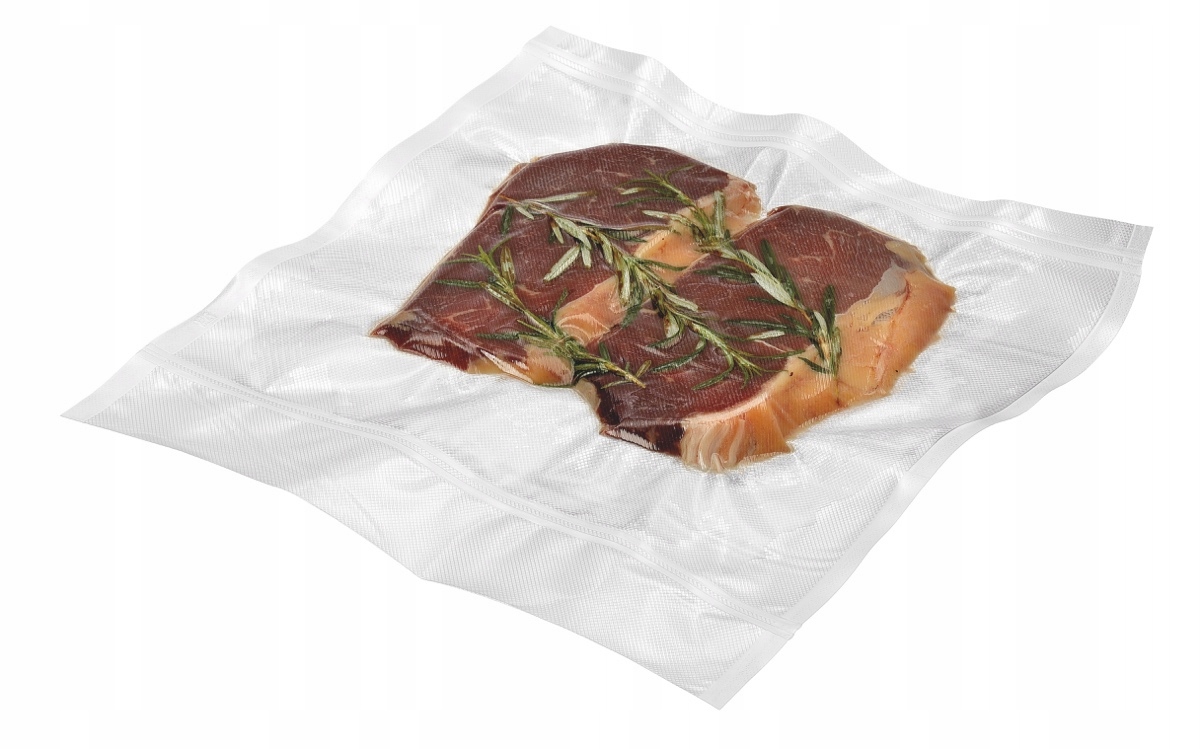 RĘKAW MOLETOWANY DO PAKOWAREK 2 ROLKI 40 cm x 6m Długość 12 m