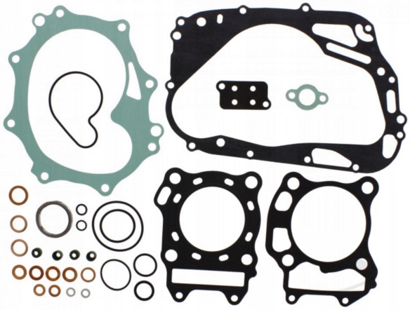 Klp Tesnenia Suzuki Uh 200 A Burgman s Abs 14-15 Nový