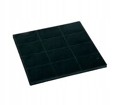 Filtr do okapu TOFLESZ Cristal Glass Inox Plus Marka inna