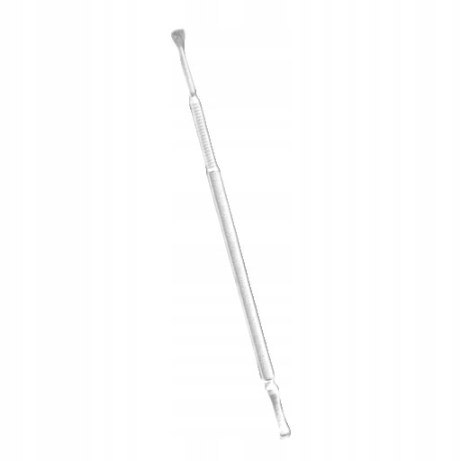 4CR PĘDZELKI PATYCZKI ZAPRAWKOWE 3 ROZMIARY 1466 Producent Ixell