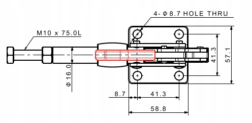 9beeeea249c1b9898a52a8b016b8