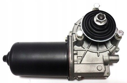 Мотор стеклоочистителя 24V DAF 105 XF