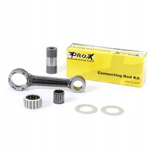 03.4214 - PROX шатун Kawasaki KX 125 1994-1997